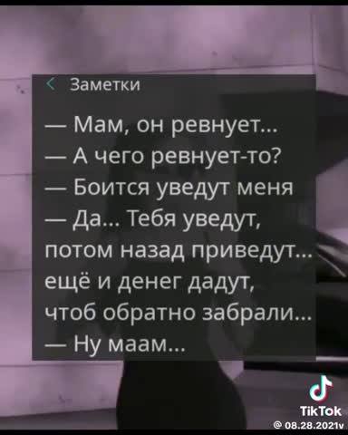 c2aa50e5c64bb6db3a5d5d99296c41ba