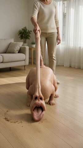 AQMm_R7hmn1ydBGsZWwu3AYkax_eCs7tzoqMiTSC9lJ82MWxtt19rEFj7LTnIOg