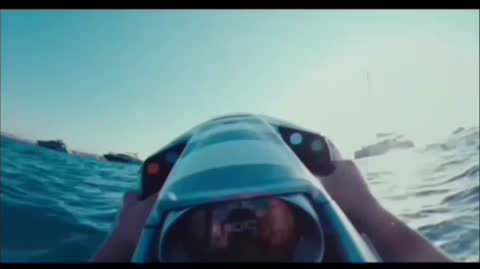 Летний отдых 0