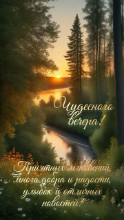 IMG_20250724_154716_177