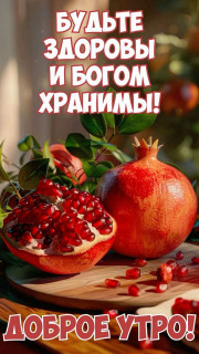 IMG_20250725_071857_600