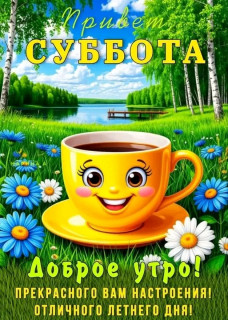 FB_IMG_17535046383441100