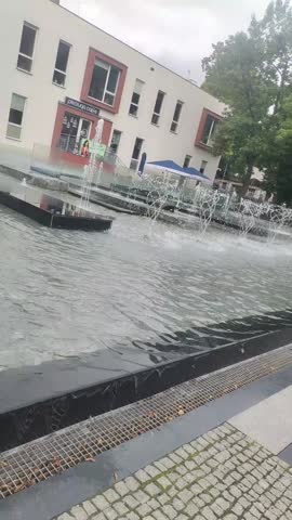 2025-07-26-150007467