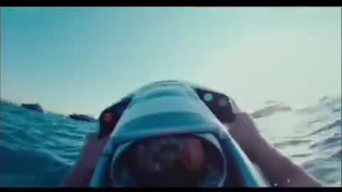 Летний отдых