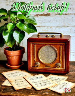 IMG_20250726_190240_635