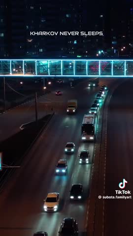 b133918ce5243cd87ebc0ab76689d2ce