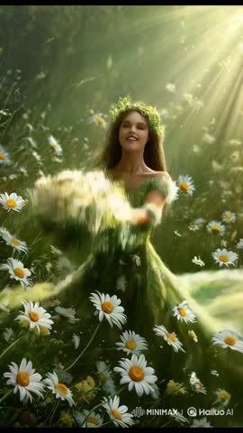 Доброе утро