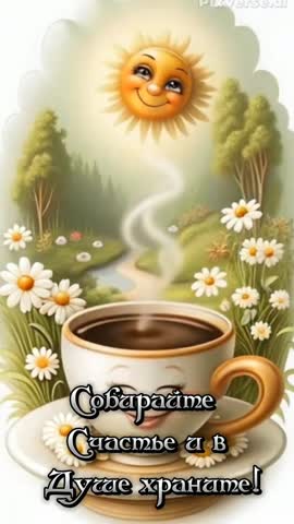 Доброго дня