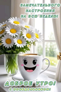 FB_IMG_17536751187918213