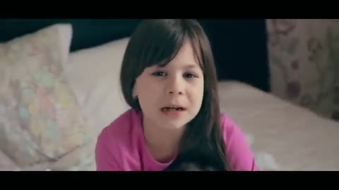 Папа_я_скучаю_-_Макс_Вертиго_и_Полина_Королева_музыкальный_клип_Сибтракскан_Scan