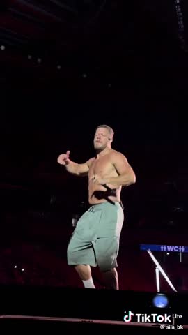 0ca7d1d6b3daa835f38265ab79ee5452_1753705481018