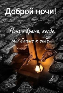 IMG-11d8400f0432ec06ba94b574dacdd456-V