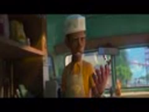 Бэймакс_-_4_серия_Мабита