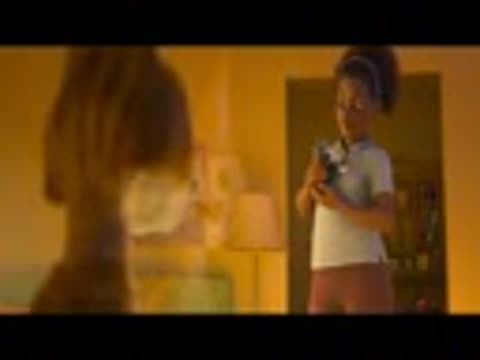 Бэймакс_-_5_серия_Ячи