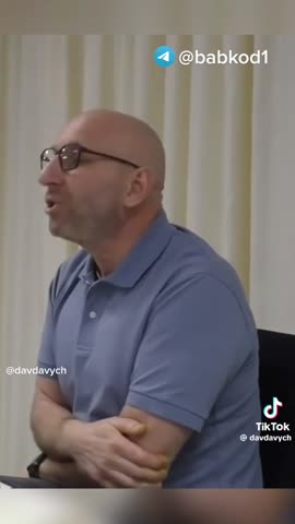 761fb928bd182a9ee0ffa5fc39edcefa