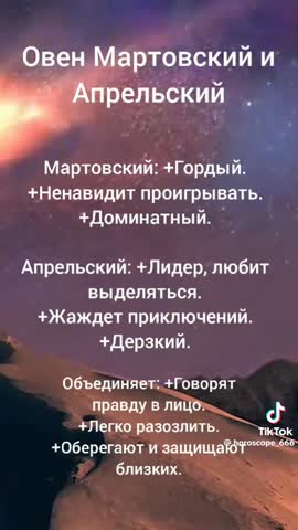 31ec701676d5734fe7ba8498c38ce48c