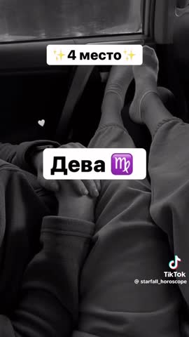 670018cfb5534ef94442307f6bdff971