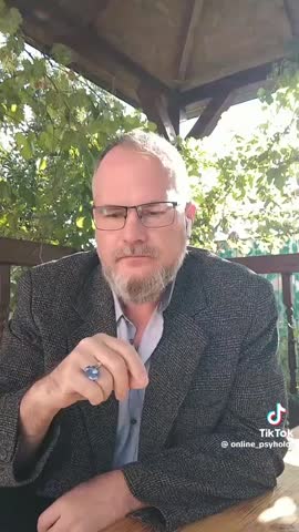 2d3834f5b97b1283f814ab9e25b51049