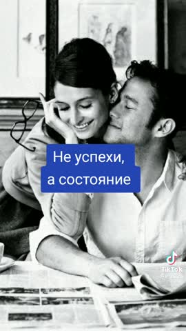 6f4ba9609e88bb306a8b9962dc64224e