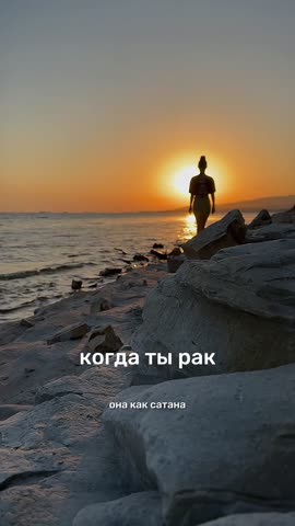 ira_zhizel_2025-07-29-11-27-09_1753777629794