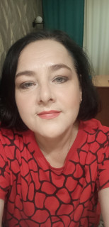 MAKEUP_2025072609054924_save