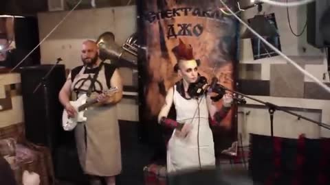 Спектакль_Джо_-_Памяти_М__Ю__Горшенёва