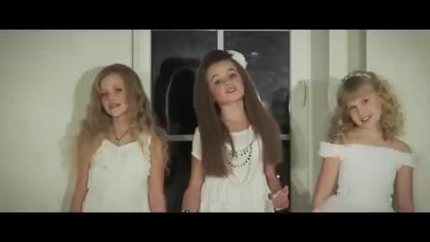 Детский_Хор_—_Мама