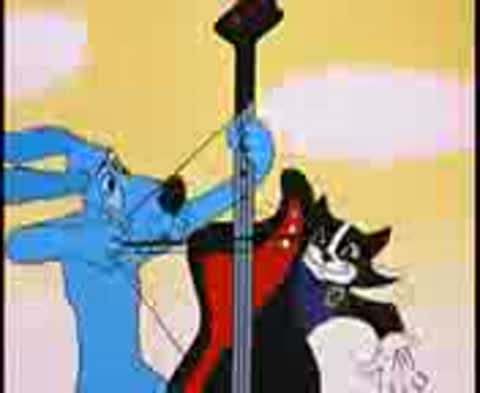 По_следам_Бременских_Музыкантов