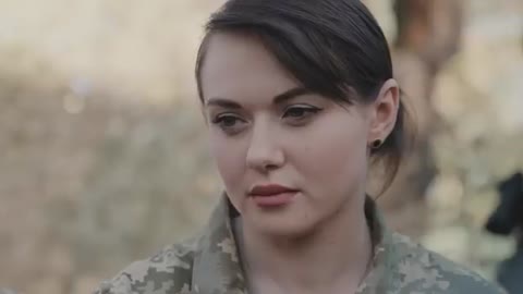 Олександр_Пономарьов_Михайло_Хома_Тарас_Тополя_-_Темна_нічка