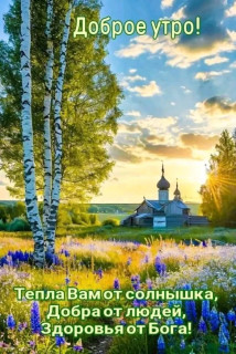 FB_IMG_17538417989048189