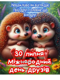 FB_IMG_17538560728085183