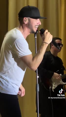 e9a5badb5c7390f271615ce9120ad5f6