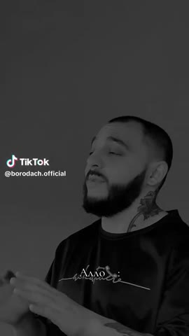 ff97a0e5afae727fb605da2d9635cf3d