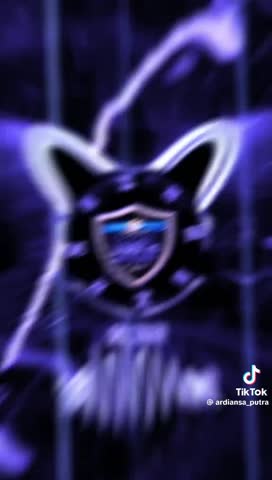 a7f71bc2730edd217c777f58e5222ae8