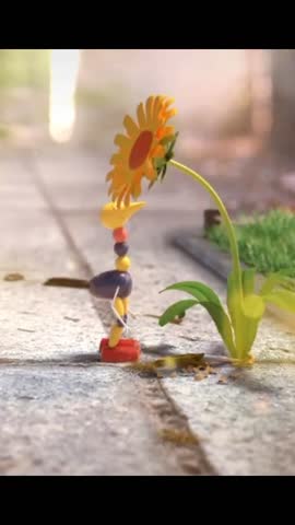 Просто_любите