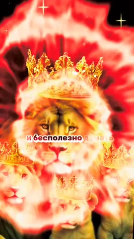 meshcheriakov_official_20250626_3