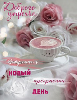 IMG_20250731_075138_668