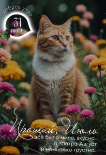 IMG_20250731_080951_414