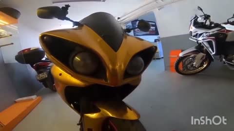 653359d3-4cd5-41e1-8759-281062bffa1f