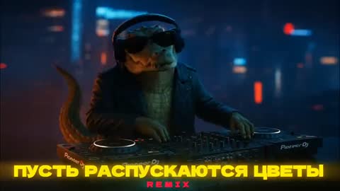Dj_Kroko