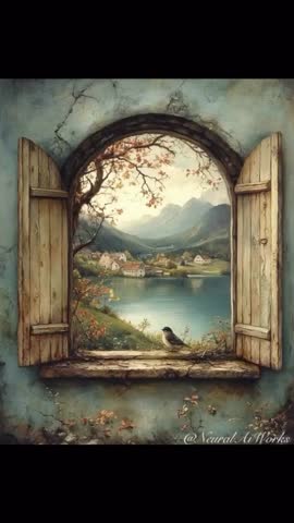 Здравствуй_счастье