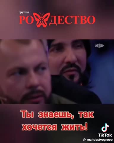 fc3984c81f53e448f8956ad99fe6b42c