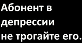 Screenshot_20250802_001327