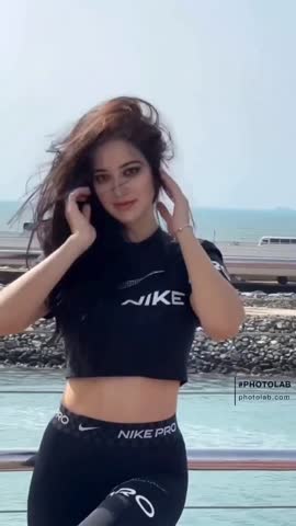 b266c63d-0687-496c-a102-ec3f1c9c6af7