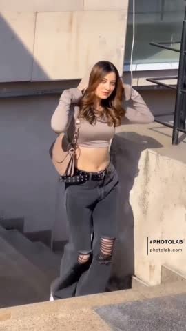 6936befe-8ec0-4883-9930-e88479291567