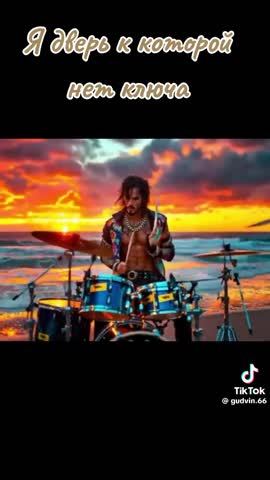 13961a62045d0283a0cf366029e5bfdd