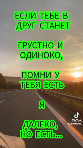 7ab5b0be3d2073aa528bdaa3b61b7659