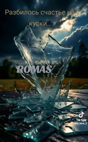 7e33993b69d8f3e7be6d3fdece5d65fc