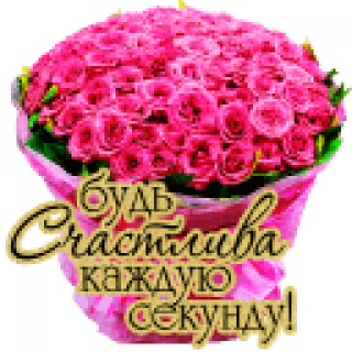 getImage1