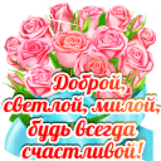 getImage2